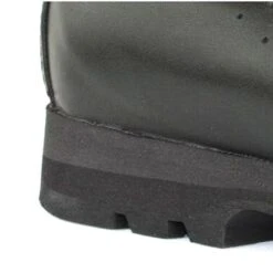 Jungle Boots Meindl -Plein Air Équipement Magasin jungle boots meindl 500 500 46314