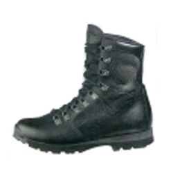 Jungle Boots Meindl -Plein Air Équipement Magasin jungle boots meindl 500 500 46320