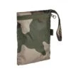 Kit 3 Pochettes Ultra-light Ripstop - Camouflage Centre Europe - ToePro -Plein Air Équipement Magasin kit 3 pochettes ultra light ripstop camouflage centre europe toepro 500 500 46335