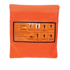 Gerber Kit De Survie Basic BEAR GRYLLS