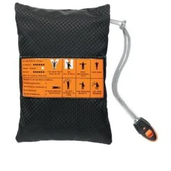 Gerber Kit De Survie Complet BEAR GRYLLS