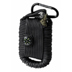 Kit De Survie Paracorde GM