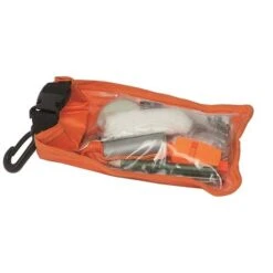 Kit De Survie - Survival Pack - Petit Modèle - Miltec