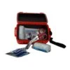 Kit De Survie Waterproof Miltec -Plein Air Équipement Magasin kit de survie waterproof miltec 500 500 46434