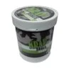 Nobrand Krap Shoes Cream - Pot De 500 ML -Plein Air Équipement Magasin krap shoes cream pot de 500 ml 500 500 46473