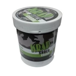 Nobrand Krap Shoes Cream - Pot De 500 ML