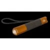 Gerber Lampe Bear Grylls Intense Torche -Plein Air Équipement Magasin lampe bear grylls intense torche 500 500 62766
