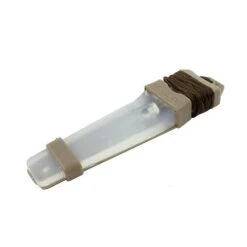 Lampe De Détresse (Violet)