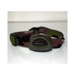 Lampe Frontale Army 4 Cree Leds - Opex