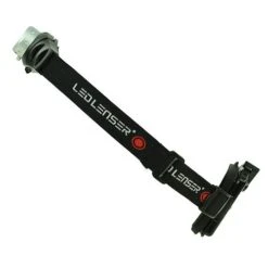 Lampe Frontale H7 Led Lenser -Plein Air Équipement Magasin lampe frontale h7 led lenser 500 500 46587