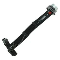 Lampe Frontale H7 Led Lenser -Plein Air Équipement Magasin lampe frontale h7 led lenser 500 500 46590