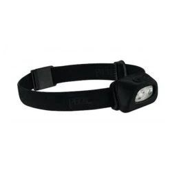 Lampe Frontale Petzl Tactikka + Rgb - 160 LUMENS -Plein Air Équipement Magasin lampe frontale petzl tactikka rgb 160 lumens 500 500 83016