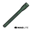 Lampe Maglite Super Mini 127 Mm Piles 2XR3 -Plein Air Équipement Magasin lampe maglite super mini 127 mm piles 2xr3 500 500 46677