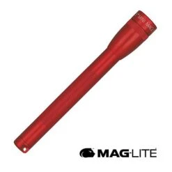 Lampe Maglite Super Mini 127 Mm Piles 2XR3 -Plein Air Équipement Magasin lampe maglite super mini 127 mm piles 2xr3 500 500 46692