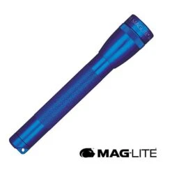 Lampe Maglite Super Mini 145 Mm Piles 2XR6 -Plein Air Équipement Magasin lampe maglite super mini 145 mm piles 2xr6 500 500 46701