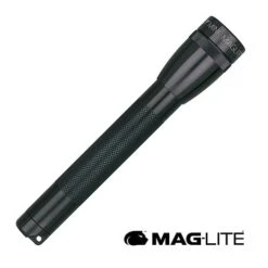 Lampe Maglite Super Mini 145 Mm Piles 2XR6 -Plein Air Équipement Magasin lampe maglite super mini 145 mm piles 2xr6 500 500 46704