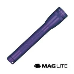 Lampe Maglite Super Mini 145 Mm Piles 2XR6 -Plein Air Équipement Magasin lampe maglite super mini 145 mm piles 2xr6 500 500 46707