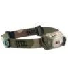 Lampe Tactikka XP Camouflage CE - Petzl -Plein Air Équipement Magasin lampe tactikka xp camouflage ce petzl 500 500 46734