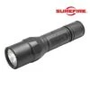 Lampe Tactique G2X-C™ - 320 Lumens - Surefire -Plein Air Équipement Magasin lampe tactique g2x ctm 320 lumens surefire 500 500 46737
