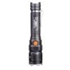 Lampe Tactique Rechargeable RS11 + Etui - 930 Lumens - Klarus -Plein Air Équipement Magasin lampe tactique rechargeable rs11 etui 930 lumens klarus 500 500 46749