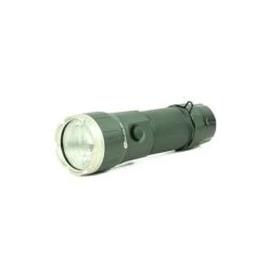 Lampe Tactique Rechargeable XPE Led -Plein Air Équipement Magasin lampe tactique rechargeable xpe led 500 500 46761