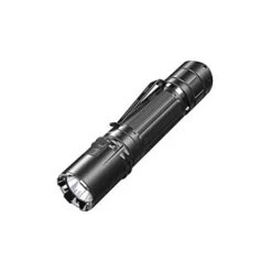 Lampe Tactique Rechargeable XT2CR PRO LED - 2100 Lumens