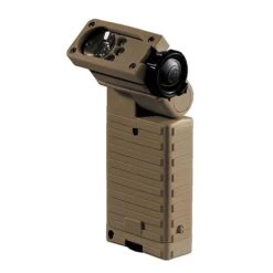 Lampe Tactique Sidewinder Streamlight Diode IR -Plein Air Équipement Magasin lampe tactique sidewinder streamlight diode ir 500 500 46770