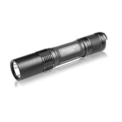 Lampe Tactique XT2C Klarus - 1100 Lumens