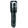 Nobrand Lampe Torche MT26 - 960 Lumens - Nitecore -Plein Air Équipement Magasin lampe torche mt26 960 lumens nitecore 500 500 46848