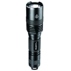Nobrand Lampe Torche MT26 - 960 Lumens - Nitecore