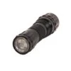 Lampe Torche Xénon +4 Led -Plein Air Équipement Magasin lampe torche xenon 4 led 500 500 46866