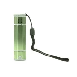 Lanterne LED Nichia 0,5W - AA -Plein Air Équipement Magasin lanterne led nichia 05w aa 500 500 46890