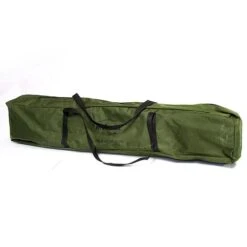 Lit De Camp Alu Type US -Plein Air Équipement Magasin lit de camp alu type us 500 500 46947