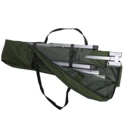 Lit De Camp Alu Type US -Plein Air Équipement Magasin lit de camp alu type us 500 500 46956