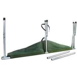 Lit De Camp Alu Type US -Plein Air Équipement Magasin lit de camp alu type us 500 500 46959