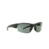 Lunette Swiss Eye Gardosa LG -Plein Air Équipement Magasin lunette swiss eye gardosa lg 500 500 47172
