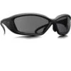 Lunettes Hellfly Monture Noire -Plein Air Équipement Magasin lunettes hellfly monture noire 500 500 47094