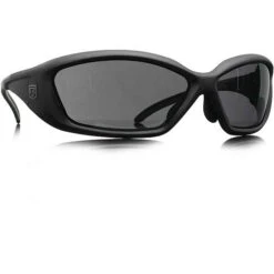Lunettes Hellfly Monture Noire