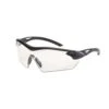 Lunettes Racers MSA -Plein Air Équipement Magasin lunettes racers msa 500 500 63543