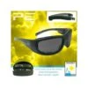 Lunettes Solaires LUBA2 - UV400CE - Opex -Plein Air Équipement Magasin lunettes solaires luba2 uv400ce opex 500 500 47103