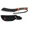 Gerber Machette Bear Grylls Compact Parang -Plein Air Équipement Magasin machette bear grylls compact parang 500 500 63795