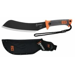 Gerber Machette Bear Grylls Compact Parang