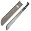 Machette Coupe-coupe US Original - Miltec -Plein Air Équipement Magasin machette coupe coupe us original miltec 500 500 47253