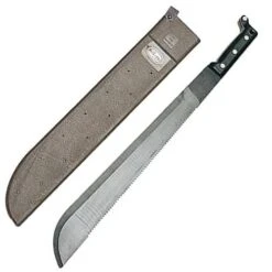 Machette Coupe-coupe US Original - Miltec