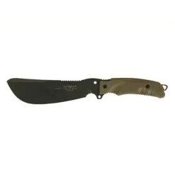 Machette Fox Parang Jungle FX-0107153