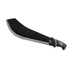 Machette Gerber Gator Bolo -Plein Air Équipement Magasin machette gerber gator bolo 500 500 47280