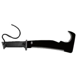 Machette Gerber Gator Pro