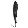 Machette Gerber Kukri -Plein Air Équipement Magasin machette gerber kukri 500 500 47295