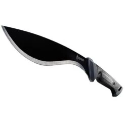 Machette Gerber Kukri -Plein Air Équipement Magasin machette gerber kukri 500 500 47301