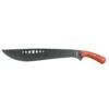 Machette Lame Teflon Manche Bois 53 Cm -Plein Air Équipement Magasin machette lame teflon manche bois 53 cm 500 500 47319